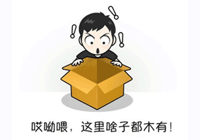 围岛演习强势出击，粉碎“台独”幻梦